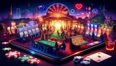available types of Fire Joker Freeze bet including pre-match live express and system bets