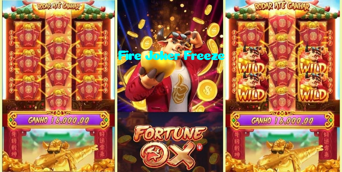 making first deposit on Fire Joker Freeze website using local payment methods in Pakistan